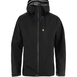 Fjällräven Men's Bergtagen Lite GTX Jacket