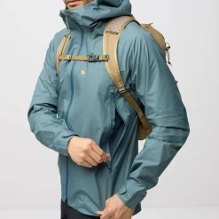 Fjällräven Men's Bergtagen Lite GTX Jacket
