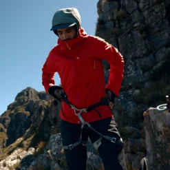 Fjällräven Men's Bergtagen Lite GTX Jacket