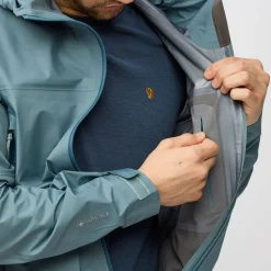 Fjällräven Men's Bergtagen Lite GTX Jacket