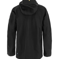 Fjällräven Men's Bergtagen Lite GTX Jacket