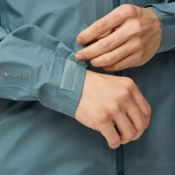 Fjällräven Men's Bergtagen Lite GTX Jacket