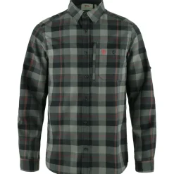 Fjällräven Men's Fjällglim Shirt