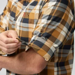 Fjällräven Men's Fjällglim Shirt