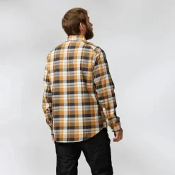 Fjällräven Men's Fjällglim Shirt