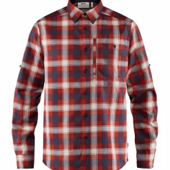 Fjällräven Men's Fjällglim Shirt