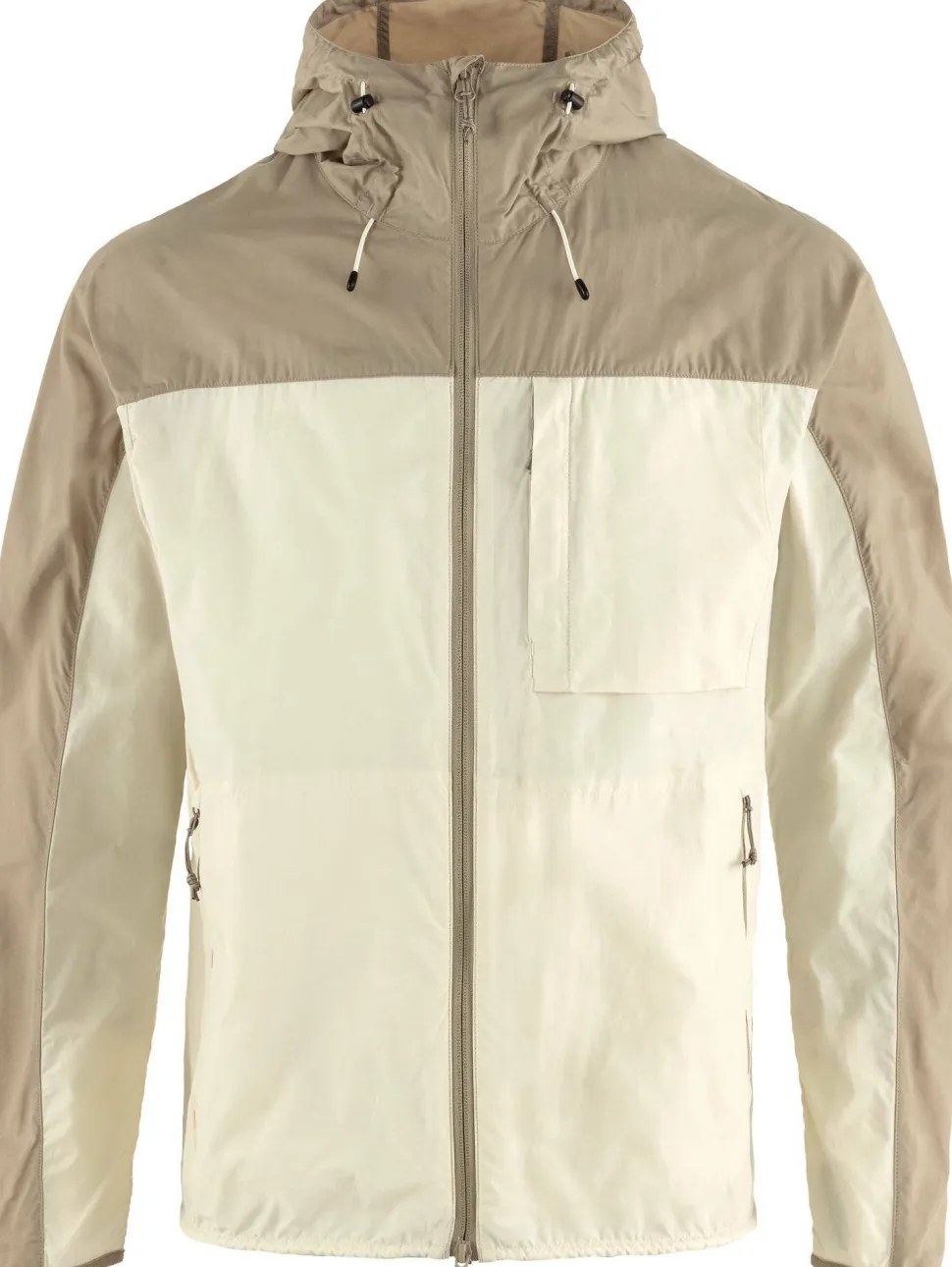 Fjällräven Men's High Coast Wind Jacket