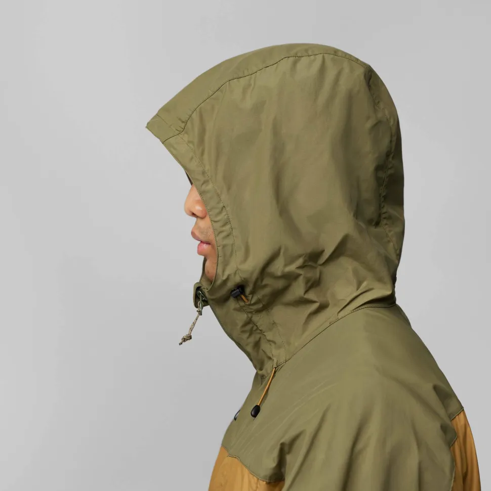 Fjällräven Men's High Coast Wind Jacket