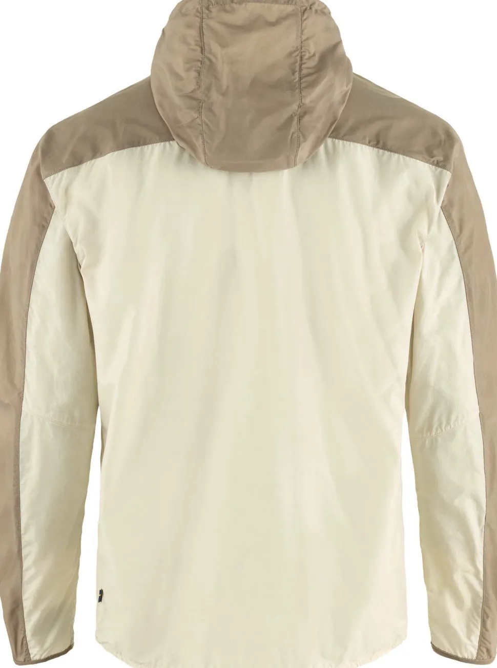 Fjällräven Men's High Coast Wind Jacket