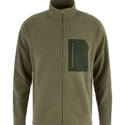 Fjällräven Men's Kaipak Fleece