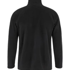 Fjällräven Men's Kaipak Fleece