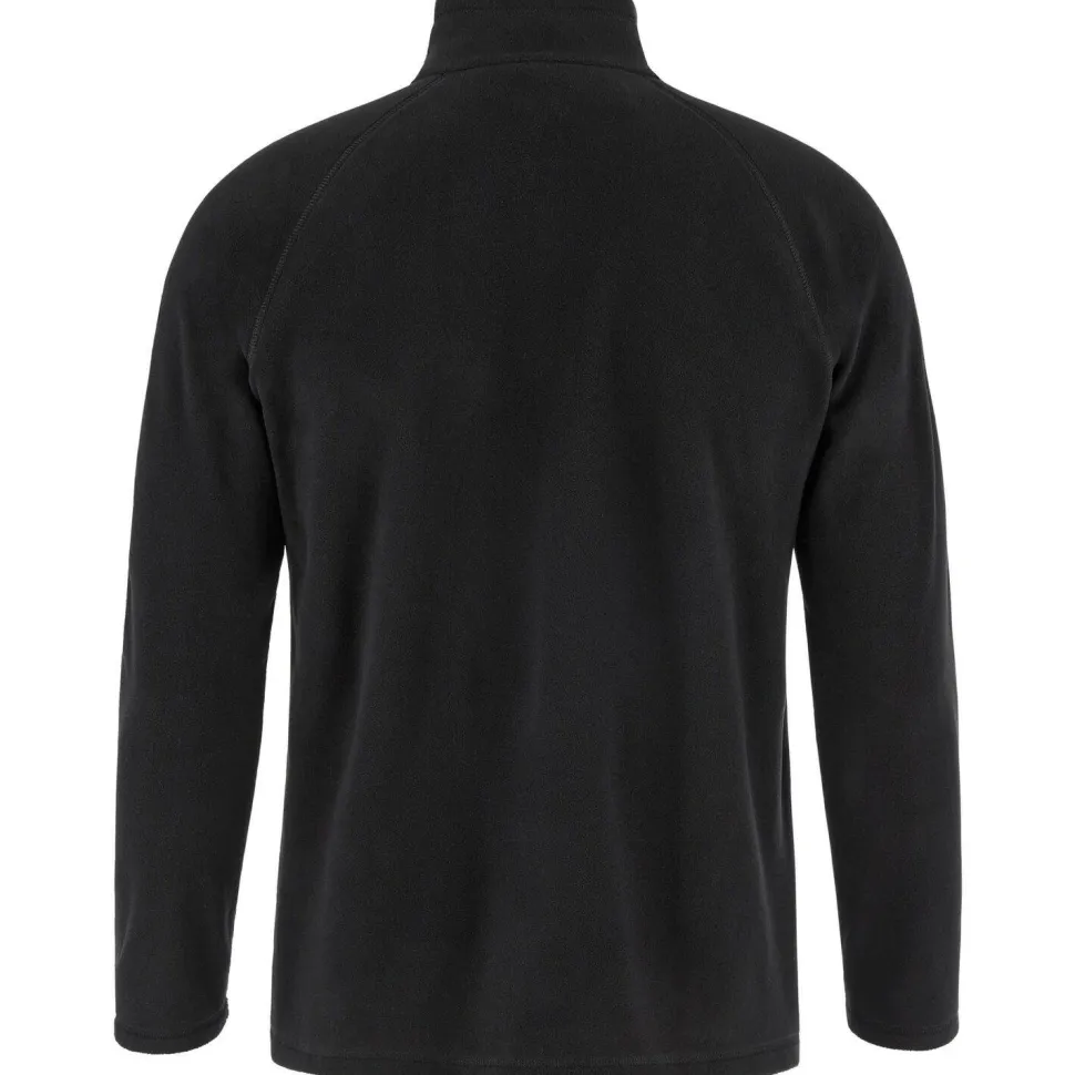 Fjällräven Men's Kaipak Fleece