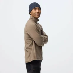 Fjällräven Men's Kaipak Fleece