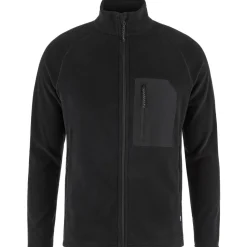 Fjällräven Men's Kaipak Fleece
