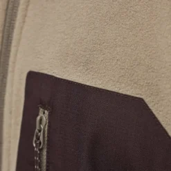 Fjällräven Men's Kaipak Fleece