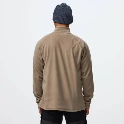 Fjällräven Men's Kaipak Fleece