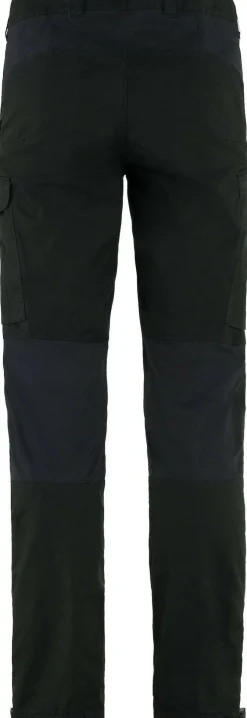 Fjällräven Men's Kaipak Trousers