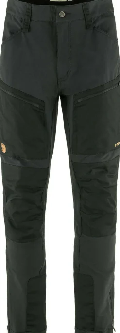 Fjällräven Men's Keb Agile Winter Trousers