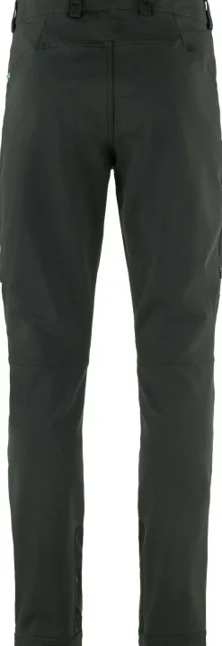 Fjällräven Men's Keb Agile Winter Trousers