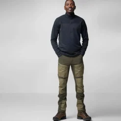 Fjällräven Men's Keb Agile Winter Trousers