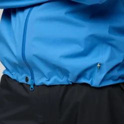 Fjällräven Men's Keb GTX Jacket
