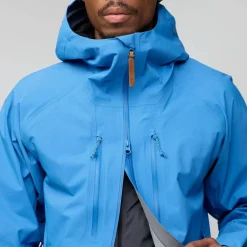Fjällräven Men's Keb GTX Jacket
