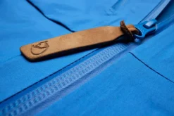 Fjällräven Men's Keb GTX Jacket