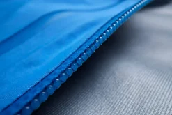 Fjällräven Men's Keb GTX Jacket