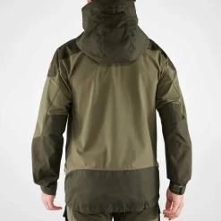 Fjällräven Men's Keb Jacket