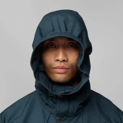 Fjällräven Men's Keb Jacket