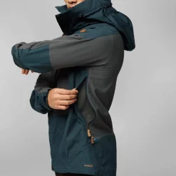 Fjällräven Men's Keb Jacket