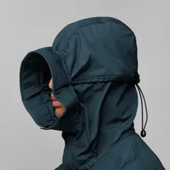 Fjällräven Men's Keb Jacket