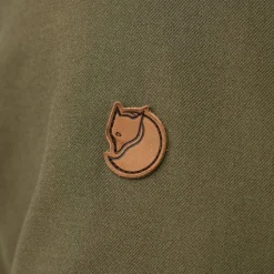 Fjällräven Men's Keb Trekking LS Shirt