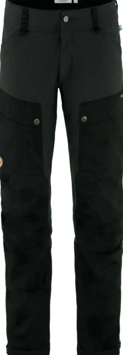 Fjällräven Men's Keb Trousers