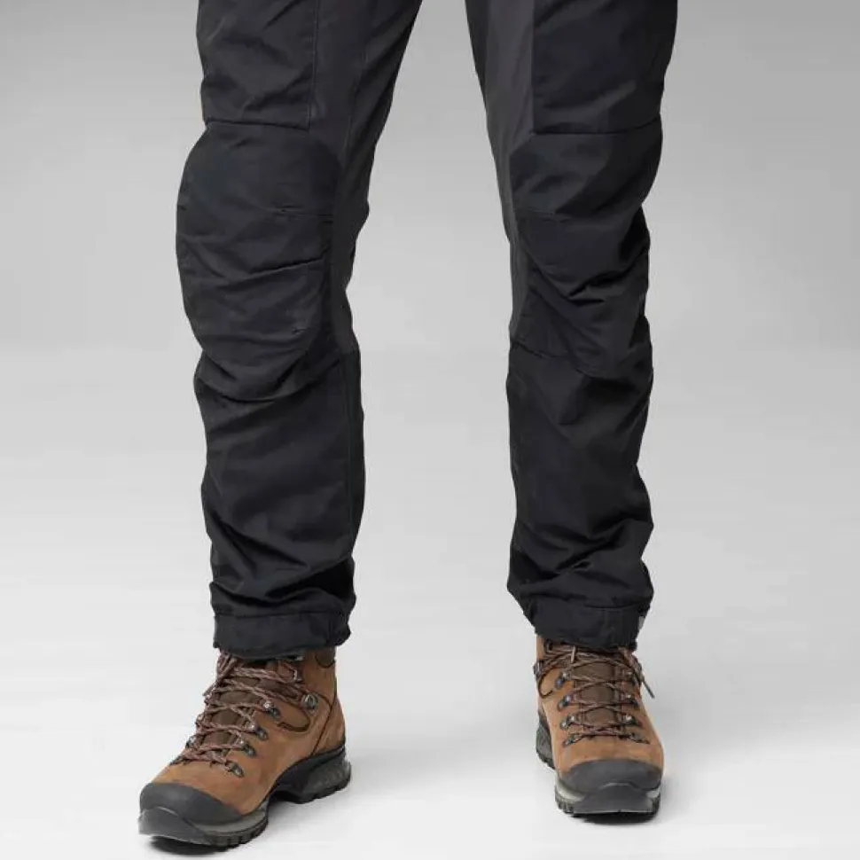 Fjällräven Men's Keb Trousers