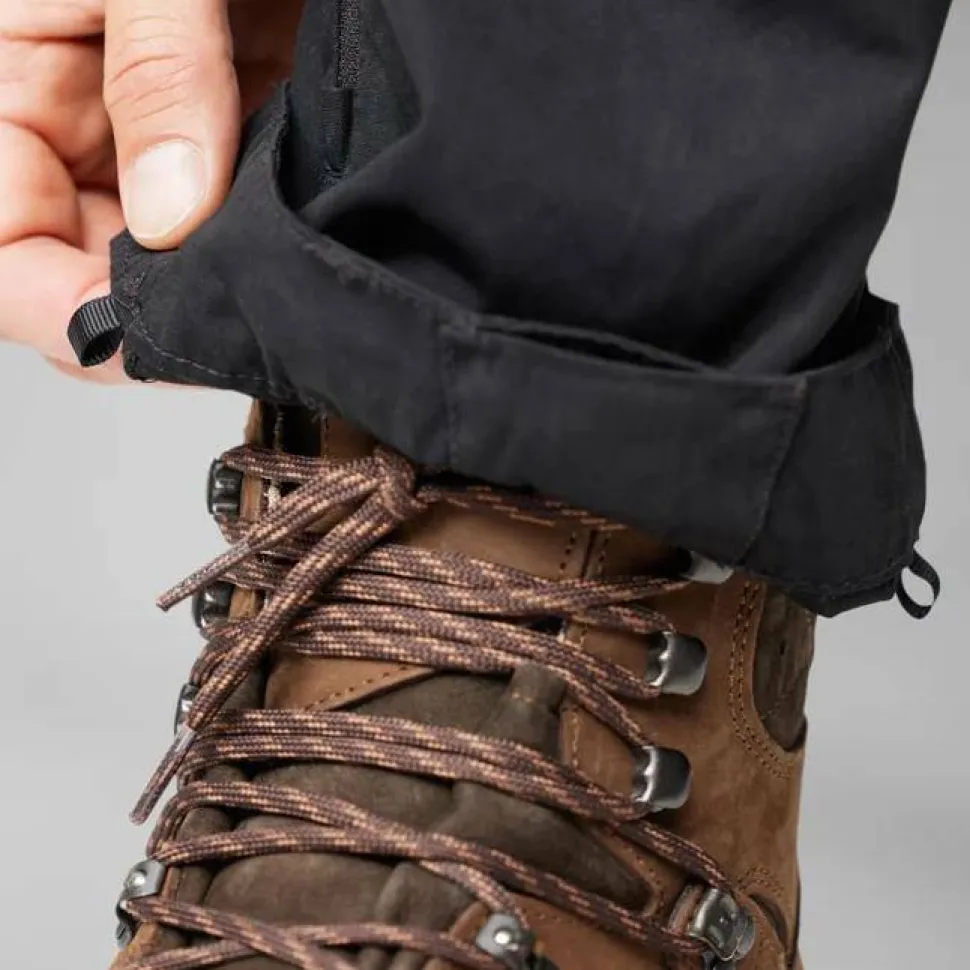 Fjällräven Men's Keb Trousers