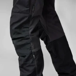 Fjällräven Men's Keb Trousers