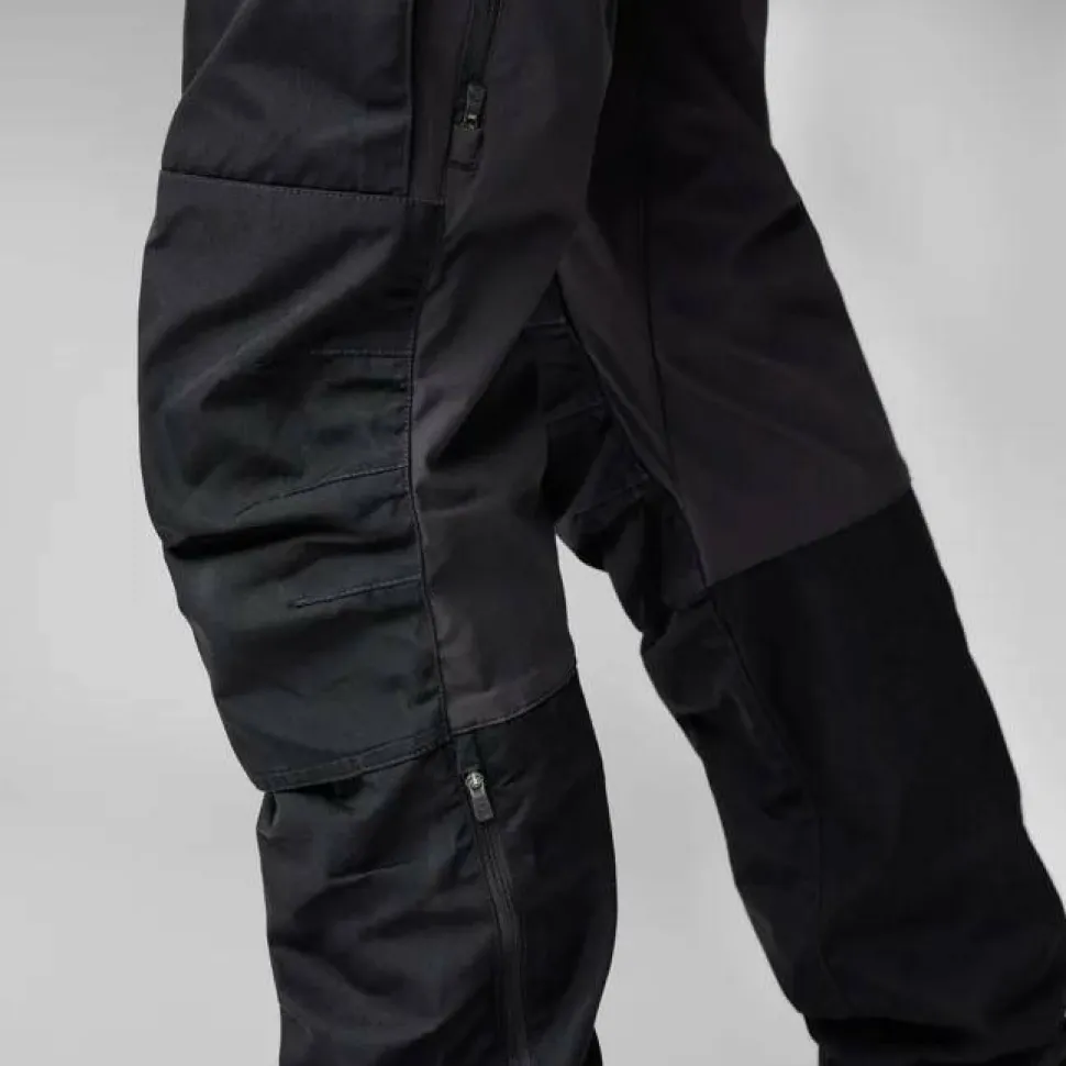 Fjällräven Men's Keb Trousers