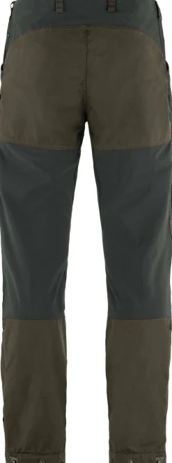 Fjällräven Men's Keb Trousers