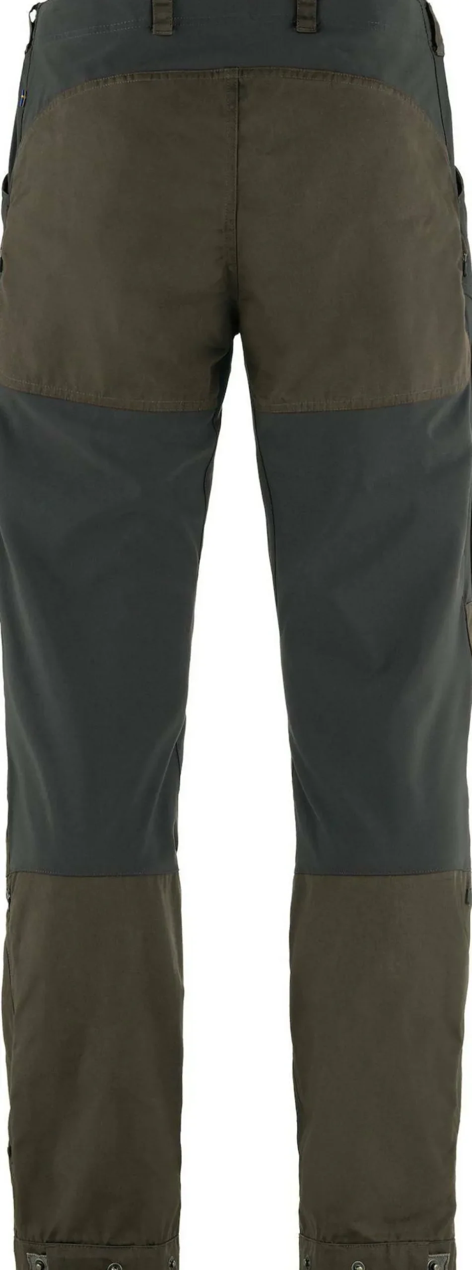 Fjällräven Men's Keb Trousers