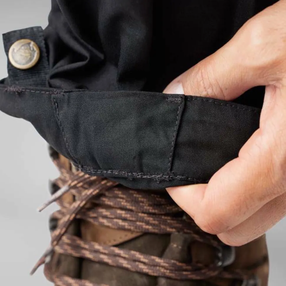 Fjällräven Men's Keb Trousers