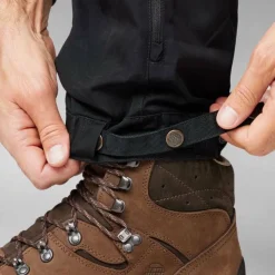 Fjällräven Men's Keb Trousers