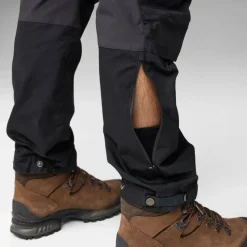 Fjällräven Men's Keb Trousers