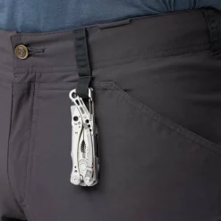 Fjällräven Men's Keb Trousers