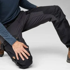 Fjällräven Men's Keb Trousers