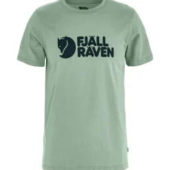 Fjällräven Men's Logo T-shirt