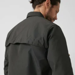 Fjällräven Men's Singi Trekking Shirt