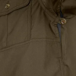 Fjällräven Men's Singi Trekking Shirt