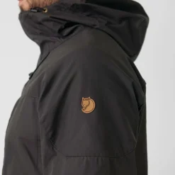 Fjällräven Men's Skogsö Jacket