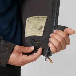 Fjällräven Men's Skogsö Jacket